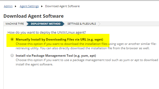 2017-09-05 07_39_42-Download Agent Software.png